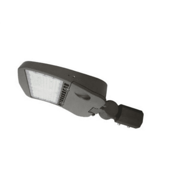 Luminance F30030-66-V 100W 5000K LED Showbox Light Type V