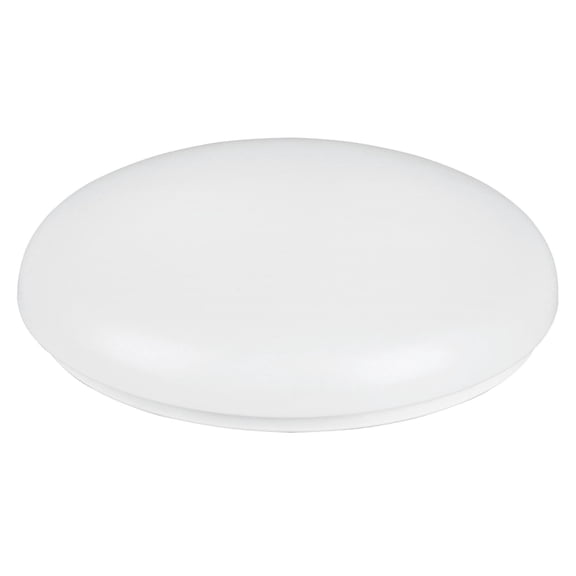 Luminance F8053-30 Electronic Mushroom Light
