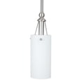 thumbnail image 1 of Luminance F9141-53 Mini Pendant Light, 1 of 2
