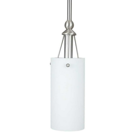 Luminance F9141-53 Mini Pendant Light
