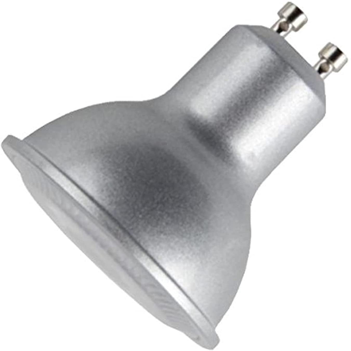 Luminance Led Luminance L7541-1 Energy Star LED Dimmable MR16 Light Bulb-Suitable for ...