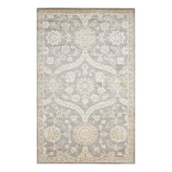 Luminance LUM04 Indoor Area Rug