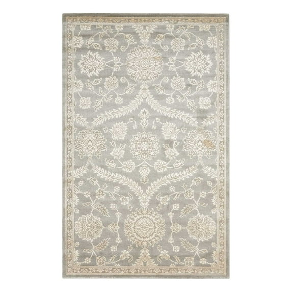 Luminance LUM04 Indoor Area Rug