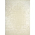 thumbnail image 1 of Luminance LUM12 Indoor Area Rug, 1 of 7
