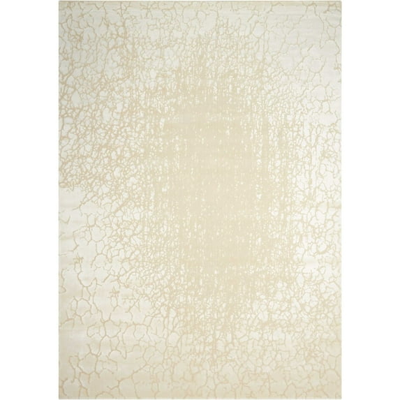 Luminance LUM12 Indoor Area Rug