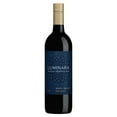 thumbnail image 1 of Luminara Red Blend, Alcohol-Removed, 750mL Wine Bottle, 1 of 4
