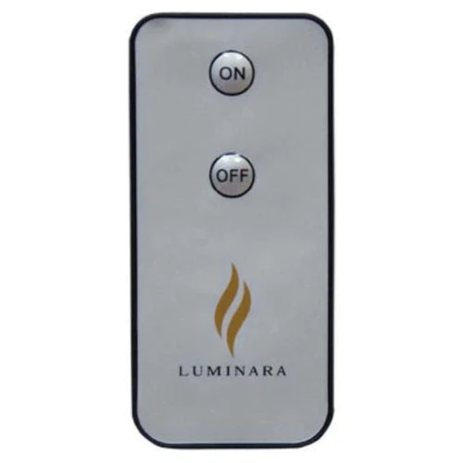 Luminara Flameless Candle Remote Control