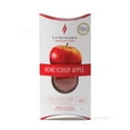 Luminara Fragrance Pods Honeycrisp Apple