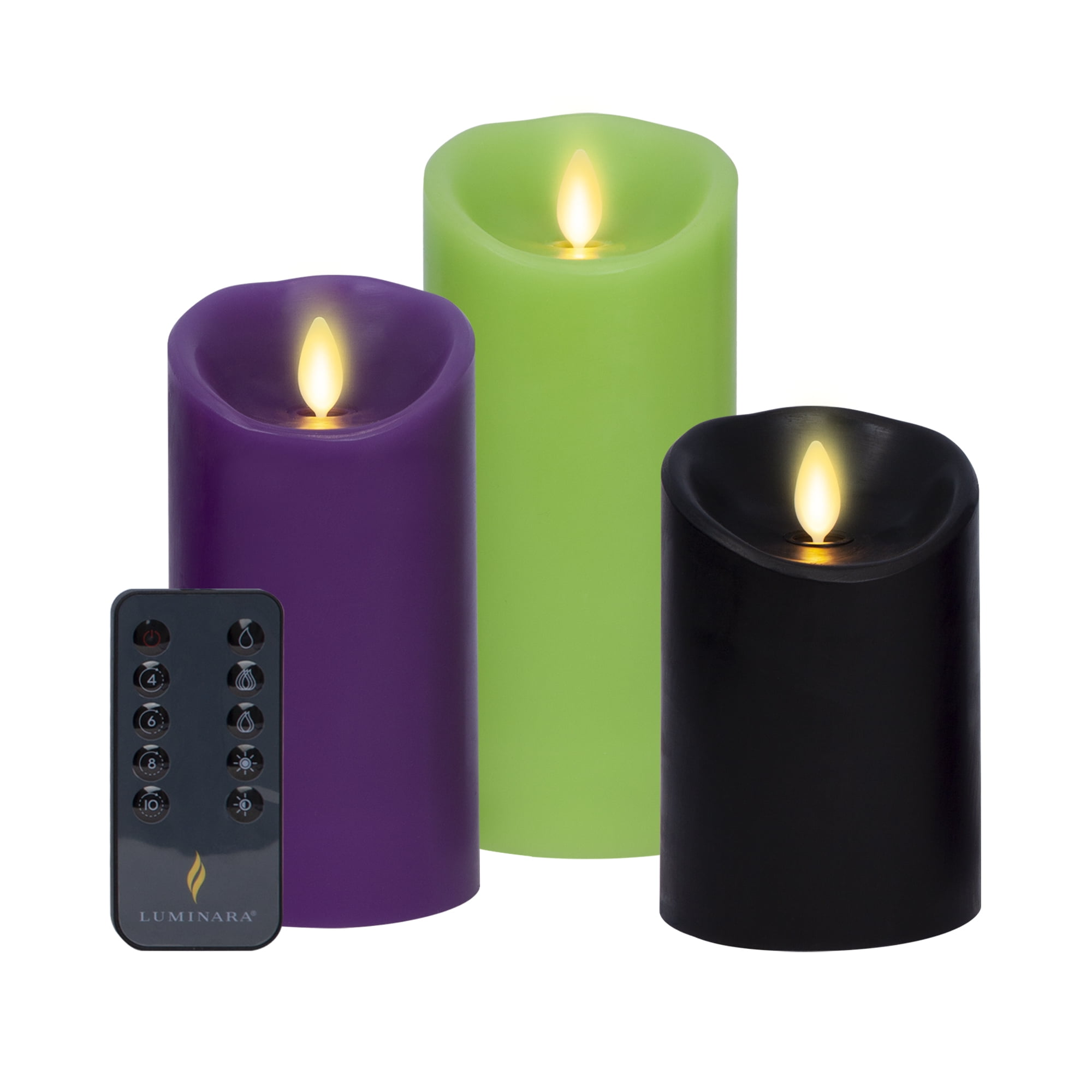https://i5.walmartimages.com/seo/Luminara-Set-of-3-Halloween-Multi-Color-Flameless-Candle-Pillars-with-Remote-Scallop-Top-Unscented-3-x-4-5-5-5-6-5_9b7eb810-8539-4744-af23-ce5ddd0cac95.d1832056864d2dd8989242a657d82ead.jpeg