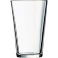thumbnail image 1 of Luminarc 16 Ounce Clear Glass Coolers, 12 Count, 1 of 9