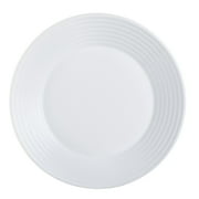 Luminarc 7.25" Harena Dessert Plate 6 PC Set