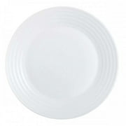 Luminarc Harena Dinner Plate