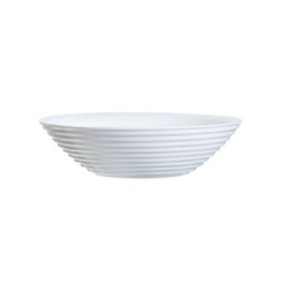 Luminarc Harena Multi-Purpose Bowl