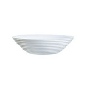 Luminarc Harena Multi-Purpose Bowl