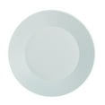 thumbnail image 1 of Luminarc Harena Soup Plate, 1 of 2