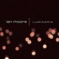 thumbnail image 1 of Luminaria, 1 of 1