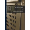 thumbnail image 1 of Luminarian; 1959, (Paperback), 1 of 1