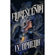 Luminary Florescentia, Book 1, Paperback