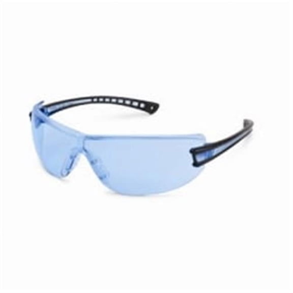 Luminary Lightweight Safetyglass