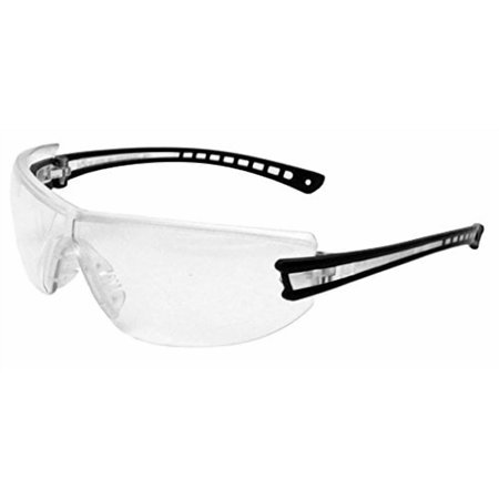 LUMINARY SAFETYGLASS/CLEARLENS