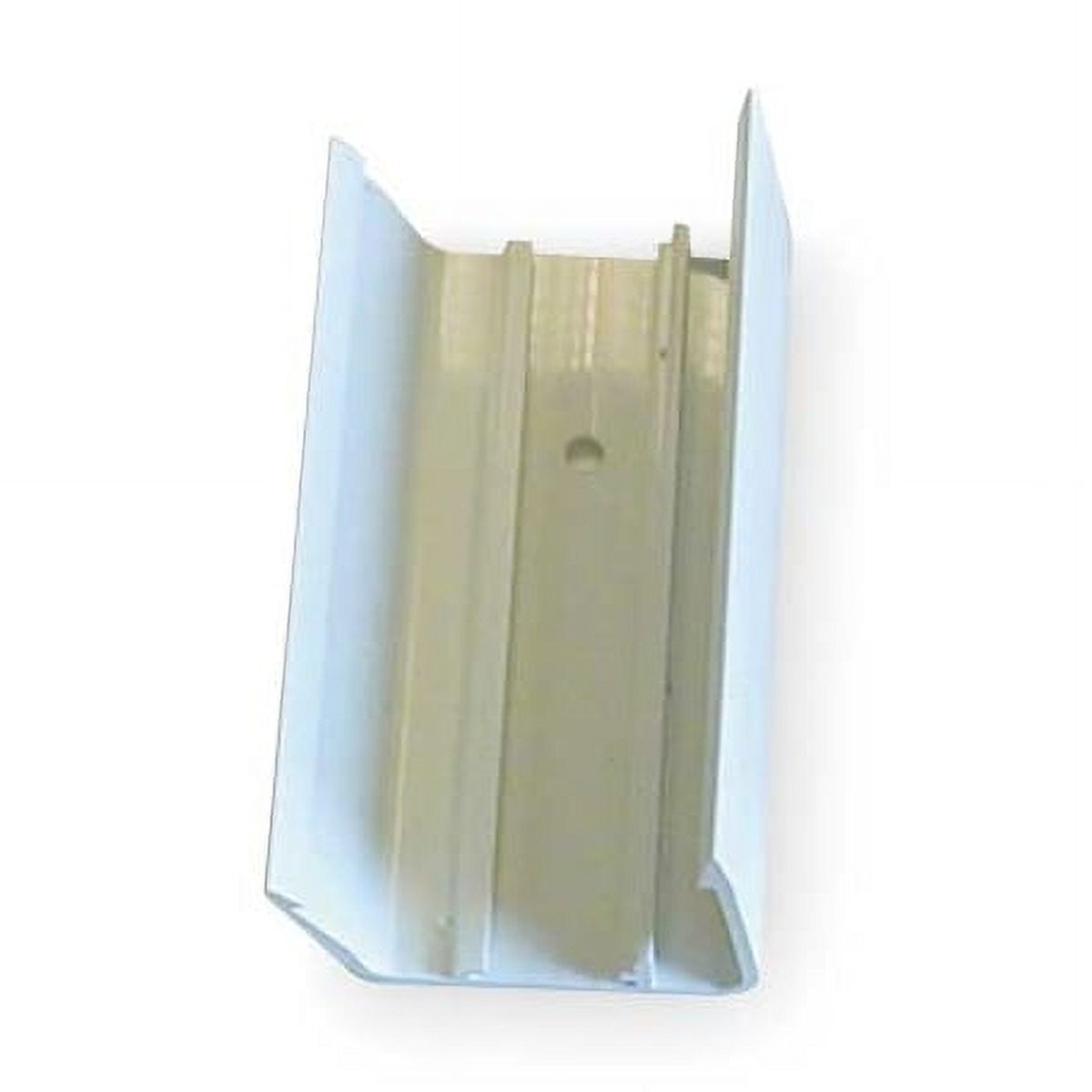 Lumination Cove Light Mounting Track,Cove Lighting LC-MT48/15 - Walmart.com, image size:1200x1200