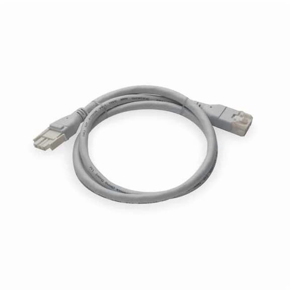 Lumination Cove Light Power Cable,LC Series,36" L LC-JC/3