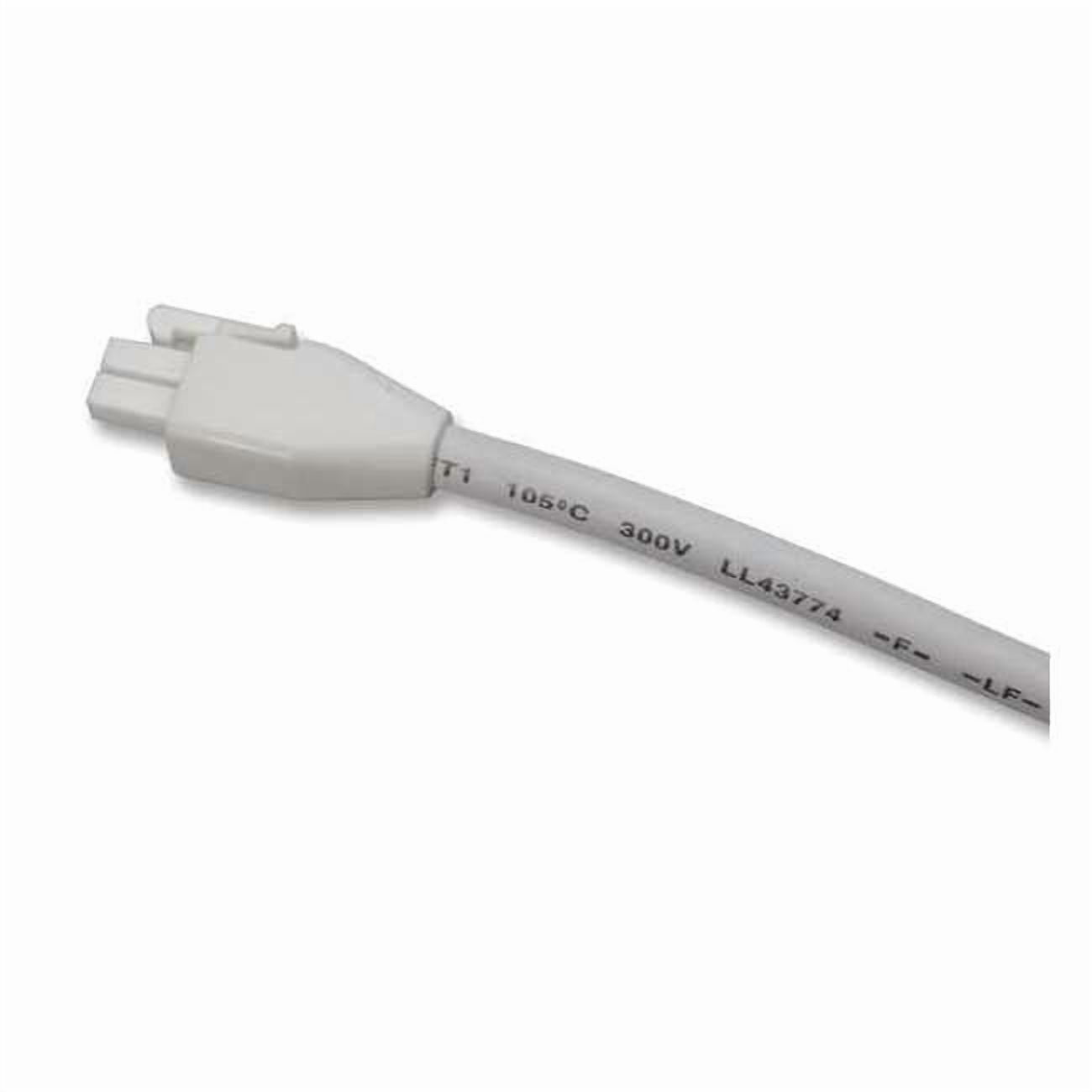 Lumination Jumper Cable,For TETRA(R) AL10,72" L JC-72