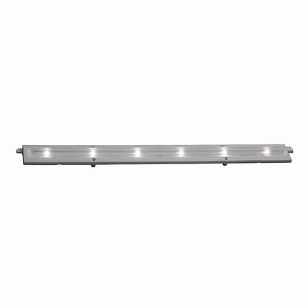 Lumination LED Module,300 L,White, Soft Lens LPL-W18-120D-927