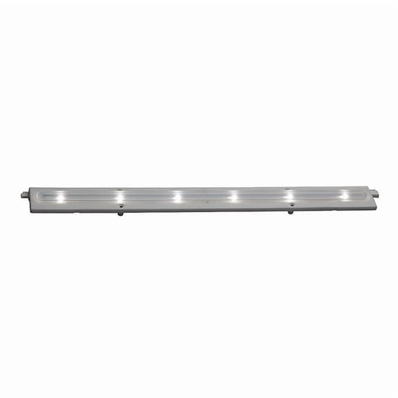 Lumination LED Module,300 L,White, Soft Lens LPL-W18-120D-927