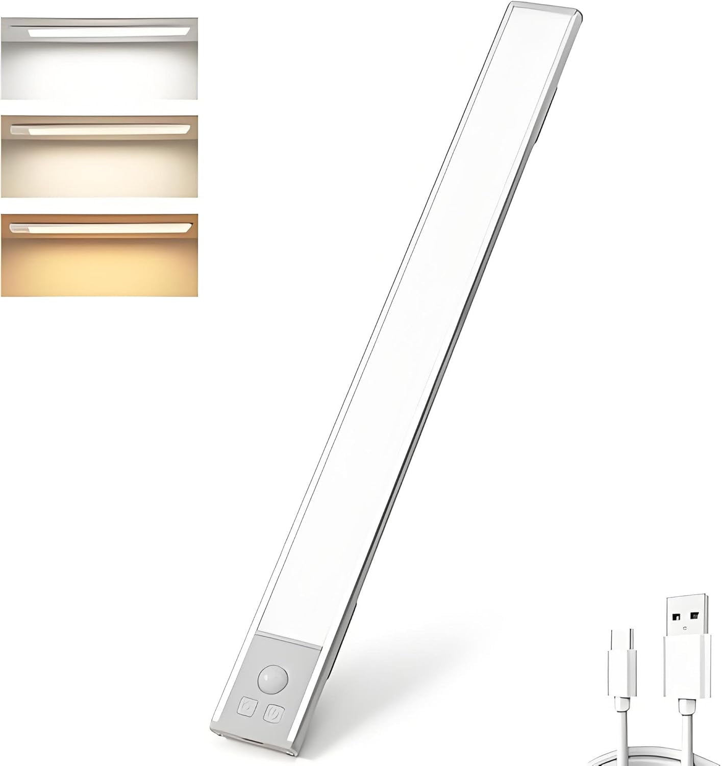 Imudex Led Lumindex Led Lights, Lumindex Led Motion Sensor Lights, Luxurious ...