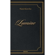 Lumine Paperback