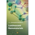 thumbnail image 1 of Luminescent Nanomaterials, (Hardcover), 1 of 1