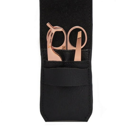 Luminess 3-Piece Lash Kit