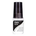 thumbnail image 1 of Luminess Air Airbrush Cosmetic Makeup - Final Seal Waterproof Sealant - (0.25 oz) by Luminess Air, 1 of 1