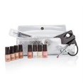 thumbnail image 1 of Luminess Air PRO Gold Airbrush Makeup Professional Grade 3 Speed System with Travel Accessories & Starter Kit Fair, 1 of 2