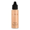 thumbnail image 1 of Luminess Air Silk 4-In-1 Airbrush Foundation- Foundation, Shade 060 (.5 Fl Oz) - Sheer to Medium Coverage - Anti-Aging Formula Hydrates and Moisturizes, 1 of 5