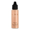 thumbnail image 1 of Luminess Air Silk 4-In-1 Airbrush Foundation- Foundation, Shade 070 (.5 Fl Oz) - Sheer to Medium Coverage - Anti-Aging Formula Hydrates and Moisturizes, 1 of 5