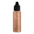 thumbnail image 1 of Luminess Air Silk 4-In-1 Airbrush Foundation- Foundation, Shade 110 (.5 Fl Oz) - Sheer to Medium Coverage - Anti-Aging Formula Hydrates and Moisturizes, 1 of 5