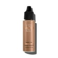 thumbnail image 1 of Luminess Air Silk 4-In-1 Airbrush Foundation- Foundation, Shade 130 (.5 Fl Oz) - Sheer to Medium Coverage - Anti-Aging Formula Hydrates and Moisturizes, 1 of 5