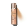 Luminess Airbrush Spray Silk Foundation, Full Coverage Formulated