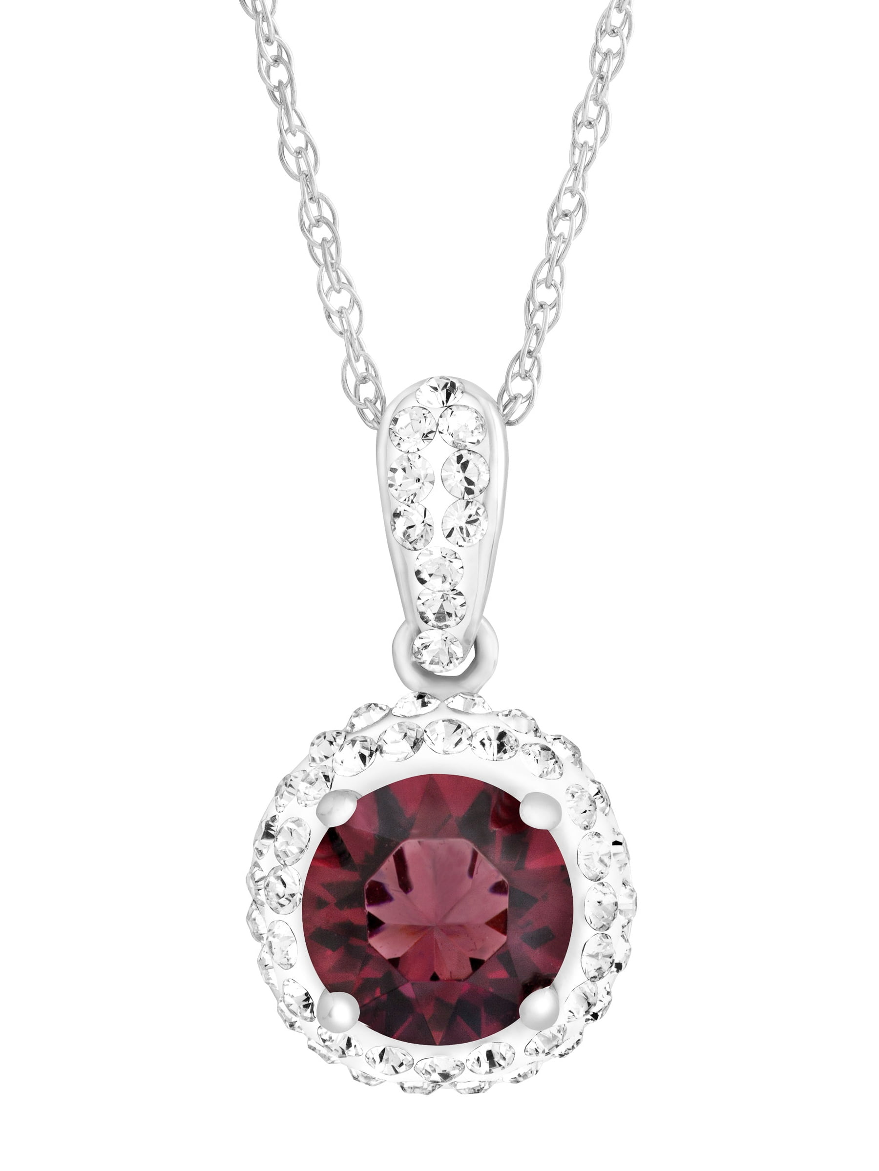 Luminesse jewelry shop