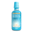 Lumineux Whitening Mouthwash, 16 oz