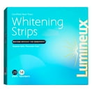 Hismile V34 Colour Corrector Serum, Teeth Whitening