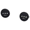 thumbnail image 1 of Luminix High Power LED Fog Lamp with Pair, 1 of 1