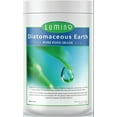 thumbnail image 1 of Lumino Home Diatomaceous Earth - Food Grade - Pure - 9 Oz, 1 of 2