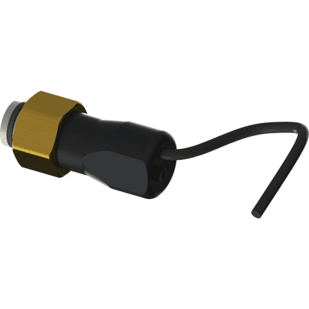 Luminor RS-B2.5 Intensity Monitor Sensor (for RC-B56 controllers only)
