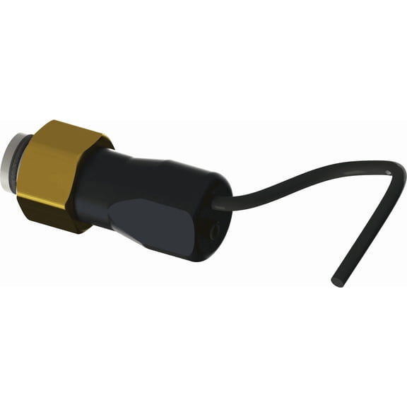 Luminor RS-B2.5 Intensity Monitor Sensor (for RC-B56 controllers only)