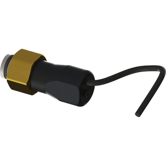 Luminor RS-B3.5 Intensity Monitor Sensor for RC-B56 Controllers