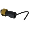 thumbnail image 1 of Luminor RS-B3.5 Intensity Monitor Sensor for RC-B56 Controllers, 1 of 3