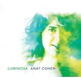 thumbnail image 1 of Luminosa, 1 of 2